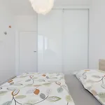 Jantar Design Latarnia Morska דירה