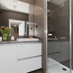 Jantar Design Latarnia Morska *