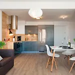 Jantar Design Latarnia Morska *
