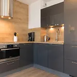 Jantar Design Latarnia Morska