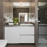 Jantar Design Latarnia Morska *